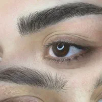 تاتو|خدمات زیبایی و سلامت|کوهدشت, |دیوار