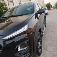 mvmx22pro|خودرو سواری و وانت|کوهدشت, |دیوار