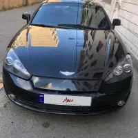 کوپه 2008،نقدواقساط معاوضه