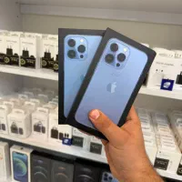 ایفون۱۳پرو