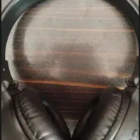 هدفون