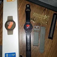 ساعت گلکسی واچ Galaxy watch7
