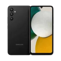 Samsung A24