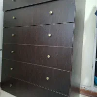 دراور