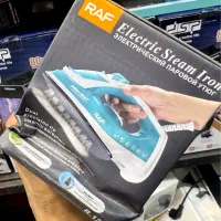 اتو بعلت کارتن خرابی