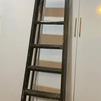 پله ۸طبقه