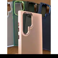 گارد گوشی s 22 ultra