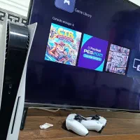 Pes5|کنسول، بازی ویدئویی و آنلاین|بافت, |دیوار