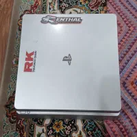 pes4|کنسول، بازی ویدئویی و آنلاین|اسدآباد, |دیوار