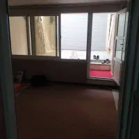 ویلایی۶۸متر/۲طبقه/بازسازی شده/واقع در خیابان صدر|فروش خانه و ویلا|مشهد, هفده شهریور|دیوار