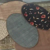 مشاغل
