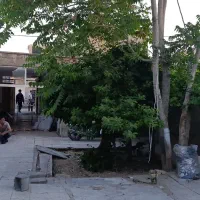 خانه-کلنگی
