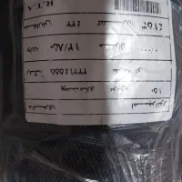 پارچه