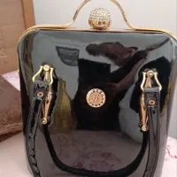 این وسایل به قیمت مناسب فروخته میشه