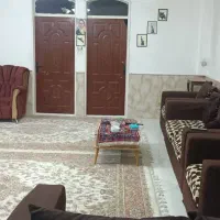 فروش-منزل-ویلایی-امام-خمینی-34