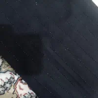 چادر بندری
