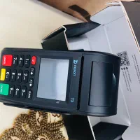 کارتخوان اورجینال با گارانتی