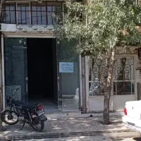 انبار-و-کارگاه-تولیدی