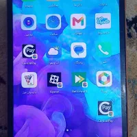 گوشی هواویy5