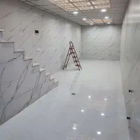 اجاره زیرزمین تجاری در پشت تپ سه راه شیلان