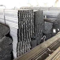 کارگر|استخدام صنعتی، فنی، مهندسی|کرج, پیشاهنگی|دیوار