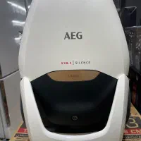 جاروبرقی بوش ، جاروبرقی آیگ ، جاروبرقی فیلیپس