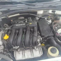 ال۹۰ تمام رنگ مدل۹۱