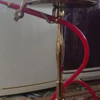 قلیون سیلیکونی