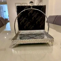 فروش ظروف و لوازم منزل