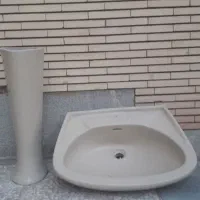سنگ روشور و پایه