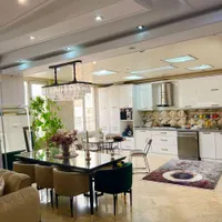 ۱۰۰متر،فول،نورمستقیم،نقشه‌مهندسی،بلواربعثت|فروش آپارتمان|تهران, جنت‌آباد مرکزی|دیوار