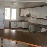 ۱۷۶ متر محمودیه لوکیشن مطرح و دسترسی اسان