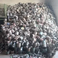با 3 شعبه فعال درکل استان دینام کولر تعویض با کهنه