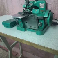 سردوز پروانه درحدنو بامیزپایه