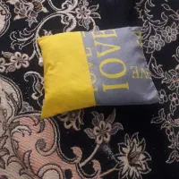 جاه خواب نوزاد|تخت و سرویس خواب|آران و بیدگل, |دیوار