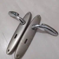 دستگیره درب