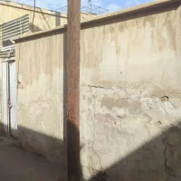 منزل-ویلایی-100-متری
