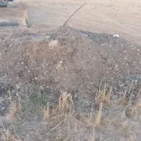 سه نیسان انبار