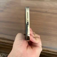 ایفون ۱۳ پرو مکس