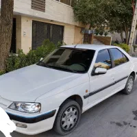 مسافر کربلا اربعین مهران