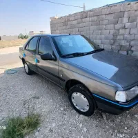 ۴۰۵ مدل ۹۳