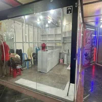 مغازه|فروش مغازه و غرفه|رحیم‌آباد, |دیوار