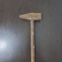 پتک