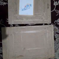 تخته شاسی ابرنگ