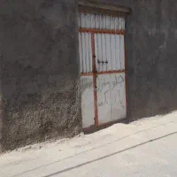 اجاره-کارگاه-یا-انباری
