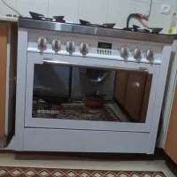 گاز فردار