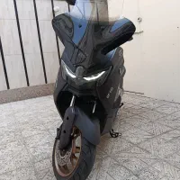 nmax turbo 1404