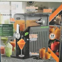 بستنی.کافه.یخدربهشت.