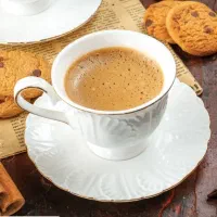 قهوه،کافی میت،اسپرسو،روغن،نوشیدنی