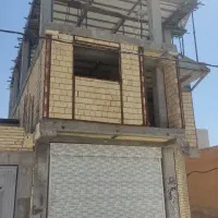 پیش-فروش-یک-واحد-آپارتمان-115-متری